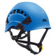 VERTEX® VENT Casco confortevole e ventilato