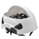 VERTEX® VENT Casco confortevole e ventilato