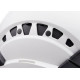 VERTEX® VENT Casco confortevole e ventilato