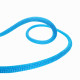 Corda dinamica Beal JOKER UNCORE DRY COVER 9,1 mm