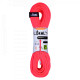 Corda dinamica Beal JOKER UNCORE DRY COVER 9,1 mm