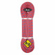 Corda dinamica Beal JOKER SAFE CONTROL DRY COVER UNICORE 9,1 mm
