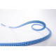 JOKER SOFT UNICORE  DRY COVER 9,1mm  - Corda arrampicata