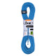 Corda dinamica Beal STINGER III STANDARD DRY COVER 9,4 mm