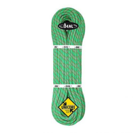 Corda dinamica Beal TIGER UNICORE STANDARD DRY 10 mm