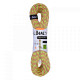 Mezza corda Beal COBRA II STANDARD DRY COVER UNICORE 8,6 mm