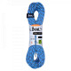 Mezza corda Beal COBRA II STANDARD DRY COVER UNICORE 8,6 mm