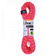 Mezza corda Beal COBRA II STANDARD DRY COVER UNICORE 8,6 mm