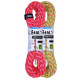 Mezza corda Beal COBRA II STANDARD DRY COVER UNICORE 8,6 mm