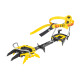 Ramponi Grivel G22 - CRAMP-O-MATIC