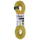 Mezza corda Beal VERDON II STANDARD DRY COVER 9 mm
