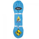 Corda singola Beal UNICORE GOLDEN DRY OPERA 8.5 MM