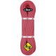 Corda dinamica Beal JOKER UNICORE GOLDEN DRY 9,1 mm