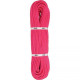 Corda dinamica Beal STINGER III GOLDEN DRY 9,4 mm