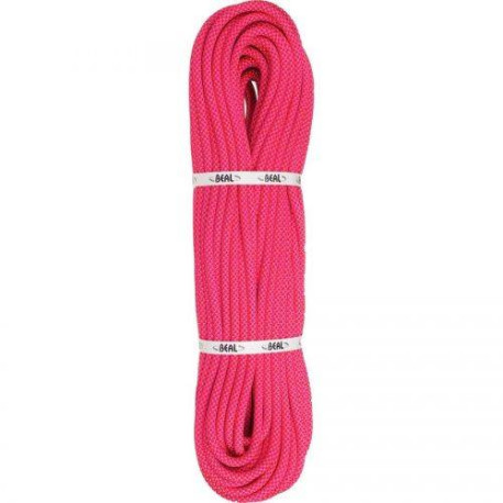 Corda dinamica Beal STINGER III GOLDEN DRY 9,4 mm