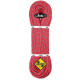 Corda dinamica Beal BOOSTER III GOLDEN DRY 9,7 mm