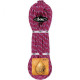 Corda dinamica Beal FLYER II GOLDEN DRY 10,2 mm
