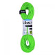 Corda dinamica Beal UNICORE GULLY 7,3 MM