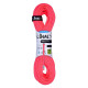 Corda dinamica Beal UNICORE GULLY 7,3 MM
