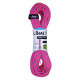 Mezza corda Beal COBRA II GOLDEN DRY 8,6 mm