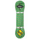 Mezza corda Beal COBRA II GOLDEN DRY 8,6 mm