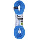 Mezza corda Beal VERDON II GOLDEN DRY 9 mm