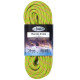 Corda dinamica Beal RANDO GOLDEN DRY 8 mm