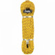 Corda torrentismo tecnico Beal AQUALINE 9,5 mm