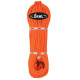 Corda torrentismo Beal PRO CANYON 10,7 mm