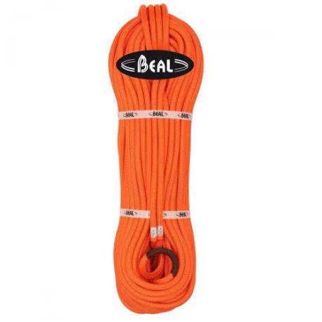 Corda torrentismo Beal PRO CANYON 10,7 mm