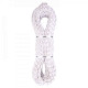 Corda da speologia Beal SPELENIUM UNICORE 8,5 mm