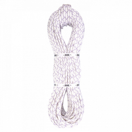 Corda da speologia Beal SPELENIUM UNICORE 8,5 mm