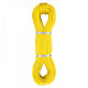 Corda da speleologia Beal SPELENIUM GOLD 9,5 mm