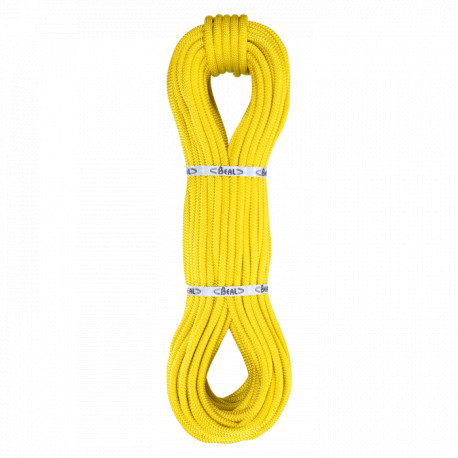 Corda da speleologia Beal SPELENIUM GOLD 9,5 mm