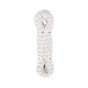 SPELENIUM 10mm - Corda da speleologia