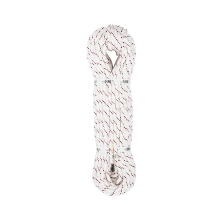 SPELENIUM 10mm - Corda da speleologia