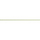 Cordino da alpinismo Beal 3 mm