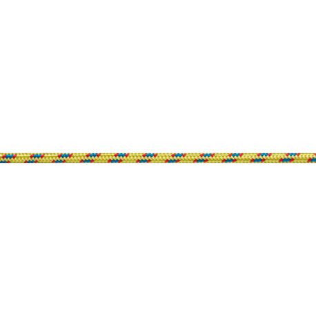 Cordino da alpinismo Beal 4 mm