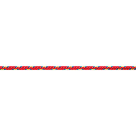 Cordino da alpinismo Beal 5 mm