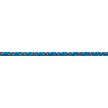 Cordino da alpinismo Beal 6 mm