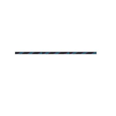 ARAMIDE 5.5mm - Cordino in kevlar