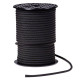 ARAMIDE 5.5mm - Cordino in kevlar