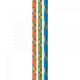 CORDINO MULTIUSO 3MM. X 10M conf.10.pz