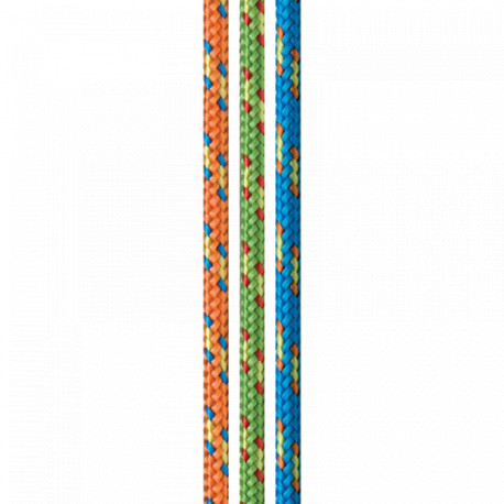 CORDINO MULTIUSO 3MM. X 10M conf.10.pz