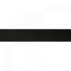 FLAT TAPE UNIE 26MMx100M - Fettuccia piatta