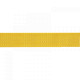 FLAT TAPE UNIE 26MMx100M - Fettuccia piatta