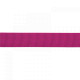 FLAT TAPE UNIE 26MMx100M - Fettuccia piatta