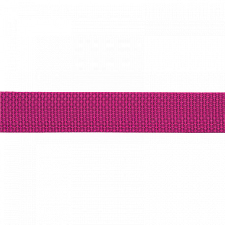 FLAT TAPE UNIE 26MMx100M - Fettuccia piatta