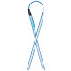 Anello di fettuccia Beal  DYNEEMA 10 mm