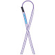Anello di fettuccia Beal  DYNEEMA 10 mm